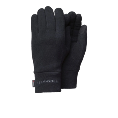 Trekmates Annat Handschuhe - AW26 Trekmates Annat Handschuhe - AW26