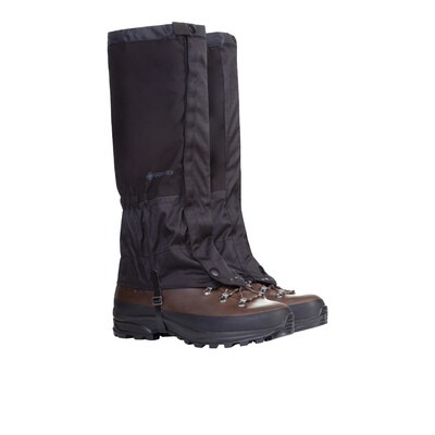 Trekmates Cairngorm GORE-TEX Gamasche - AW26