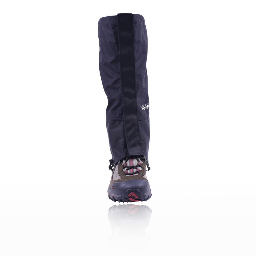 Trekmates Expedition Gaiter