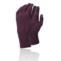 Montane Primino 140 Homme Gants-Noir Toutes Tailles