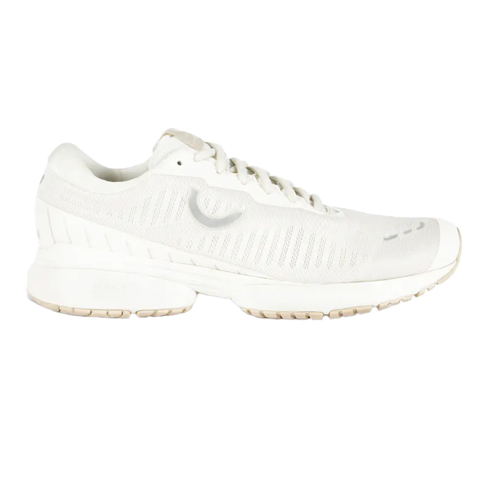 True Motion UTECH Nevos Next Gen Running Shoes 46 Off