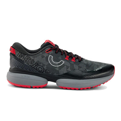 True Motion U-TECH Nevos Elements 3 Men's Running Shoes - AW25