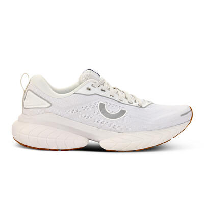 True Motion U-TECH Nevos 4 Men's Running Shoes - SS26