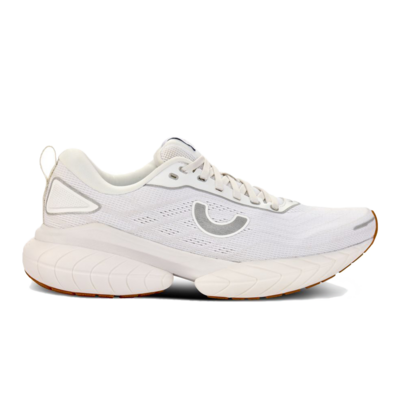 True Motion U-TECH Nevos 4 mujer zapatillas running  - SS26