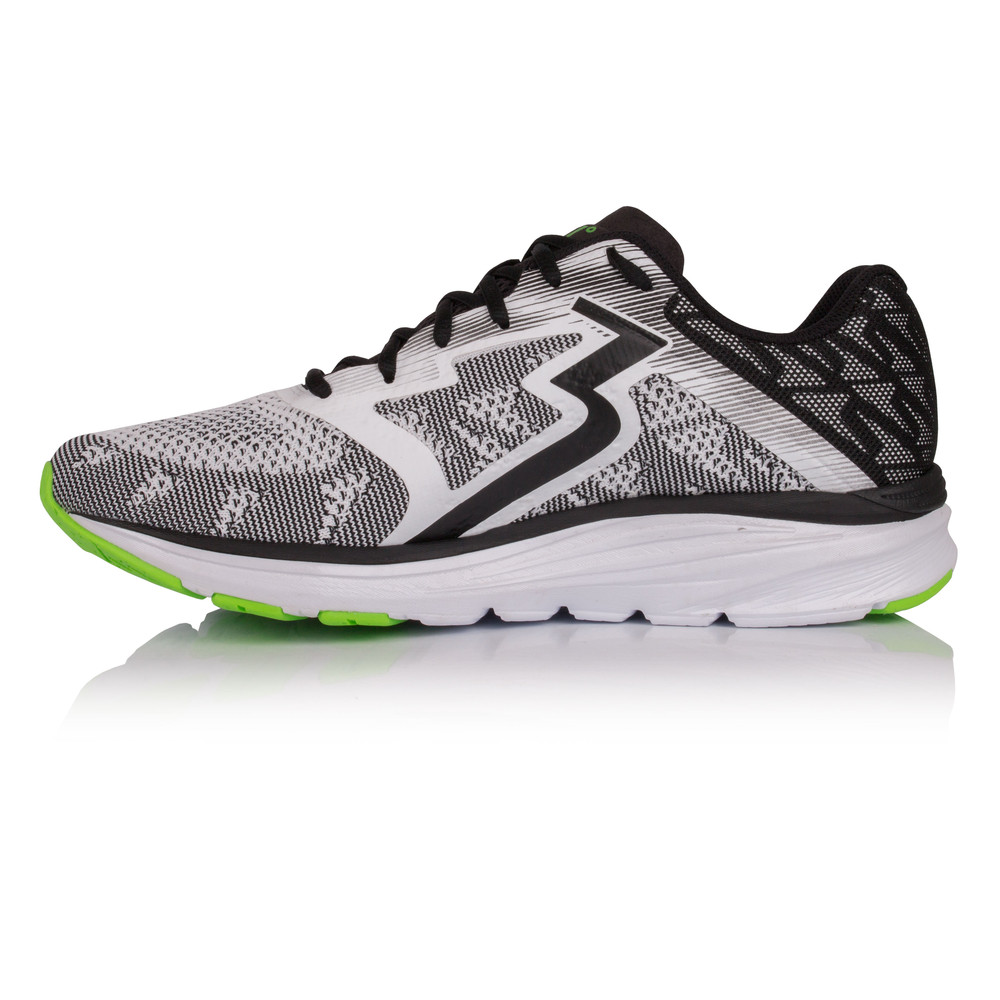 361 sports shoes 361 degree spinject running shoes ss18 save buy 361 sports shoes 361 degree spinject running shoes ss18 save buy