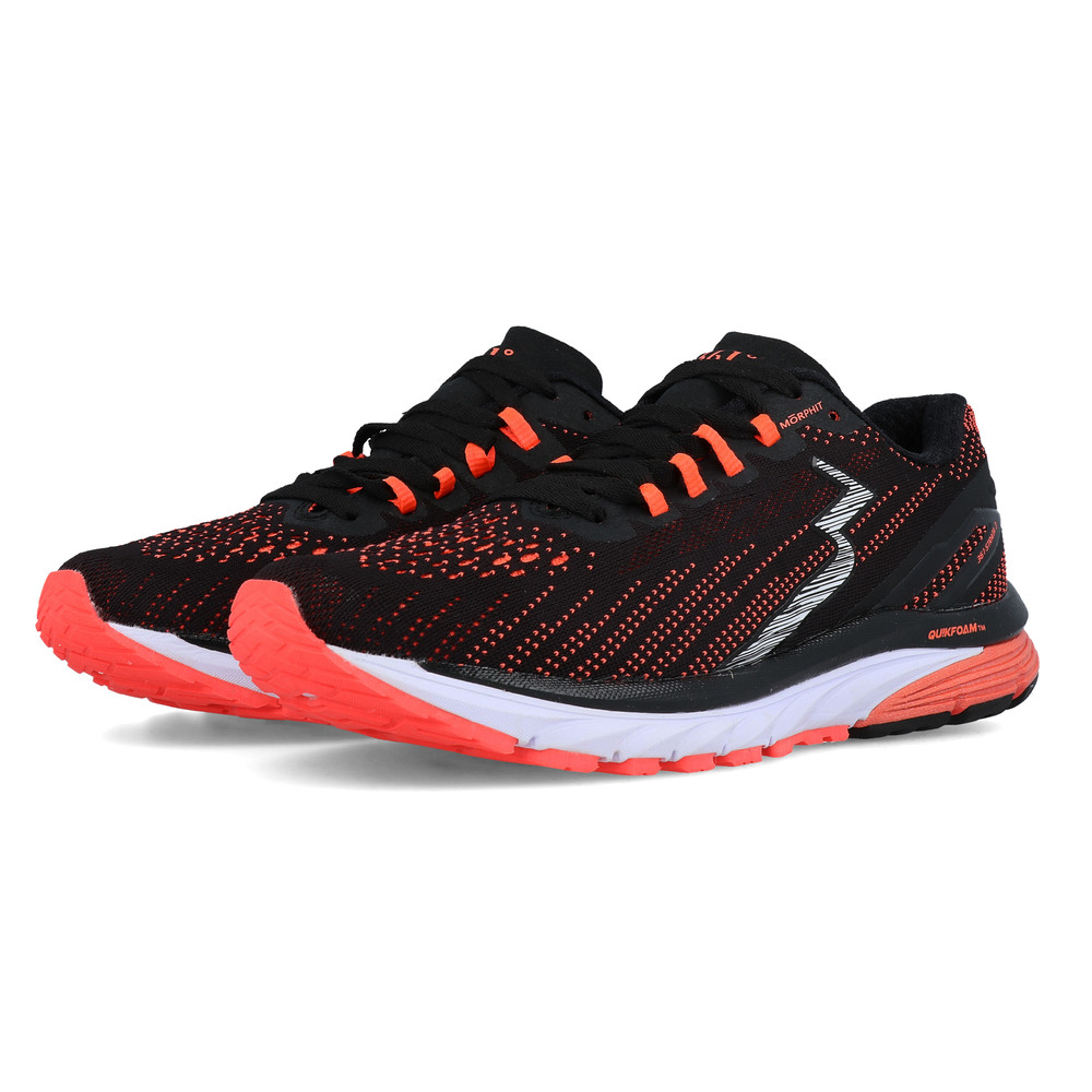 361 stability shoes