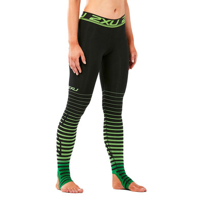 2XU Elite Recovery Women's Compression Tight