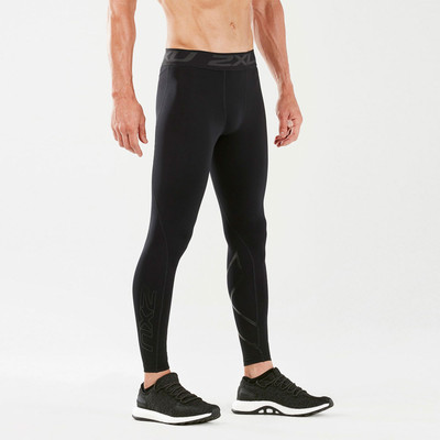 tall running tights