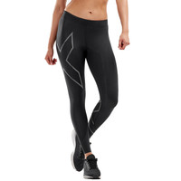 Tights 2XU Small - Tall | SportsShoes.com