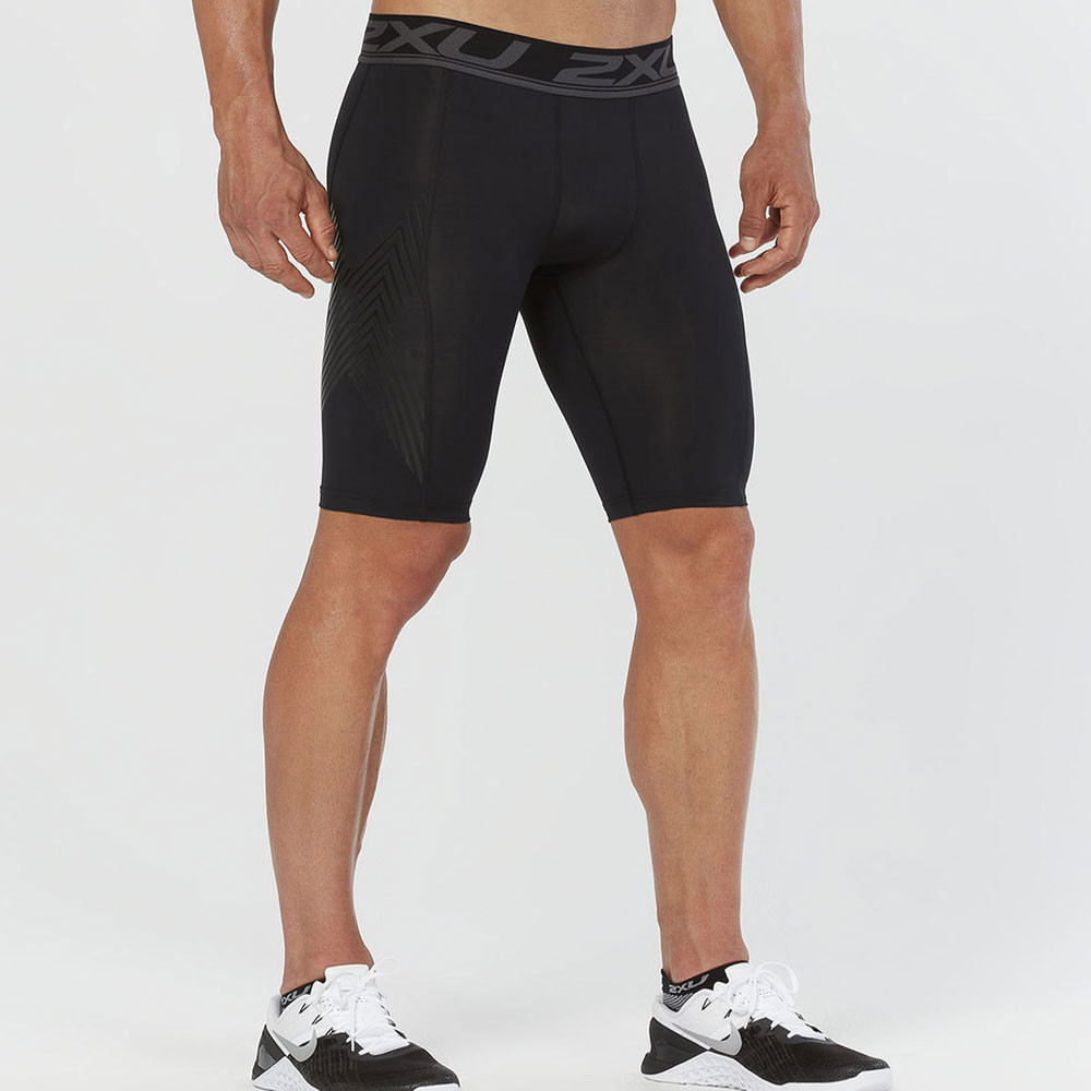 2XU Compression Short