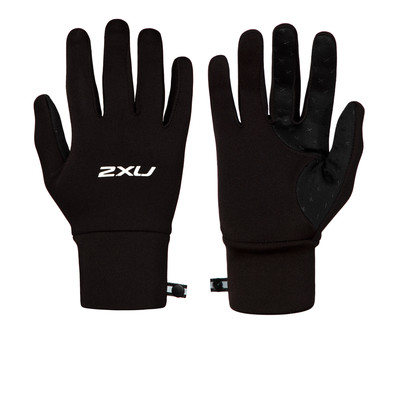 2XU Run Handschuhe