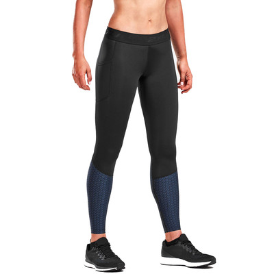 2xu 39 s