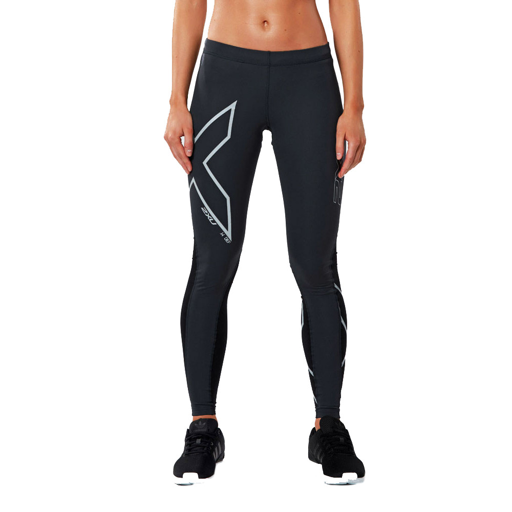 thermal running pants womens