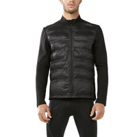 adidas Herren Climaheat Grid Sweatshirt: : Bekleidung adidas Herren Climaheat Grid Sweatshirt: : Bekleidung