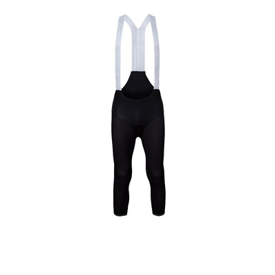 2XU Elite Thermal 3/4 Bib collant