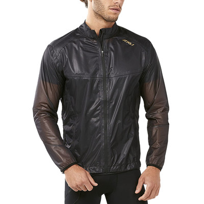 2XU GHST Membrane chaqueta
