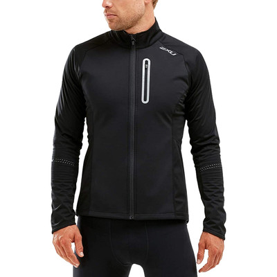 2XU Wind Defence Membrane jacke