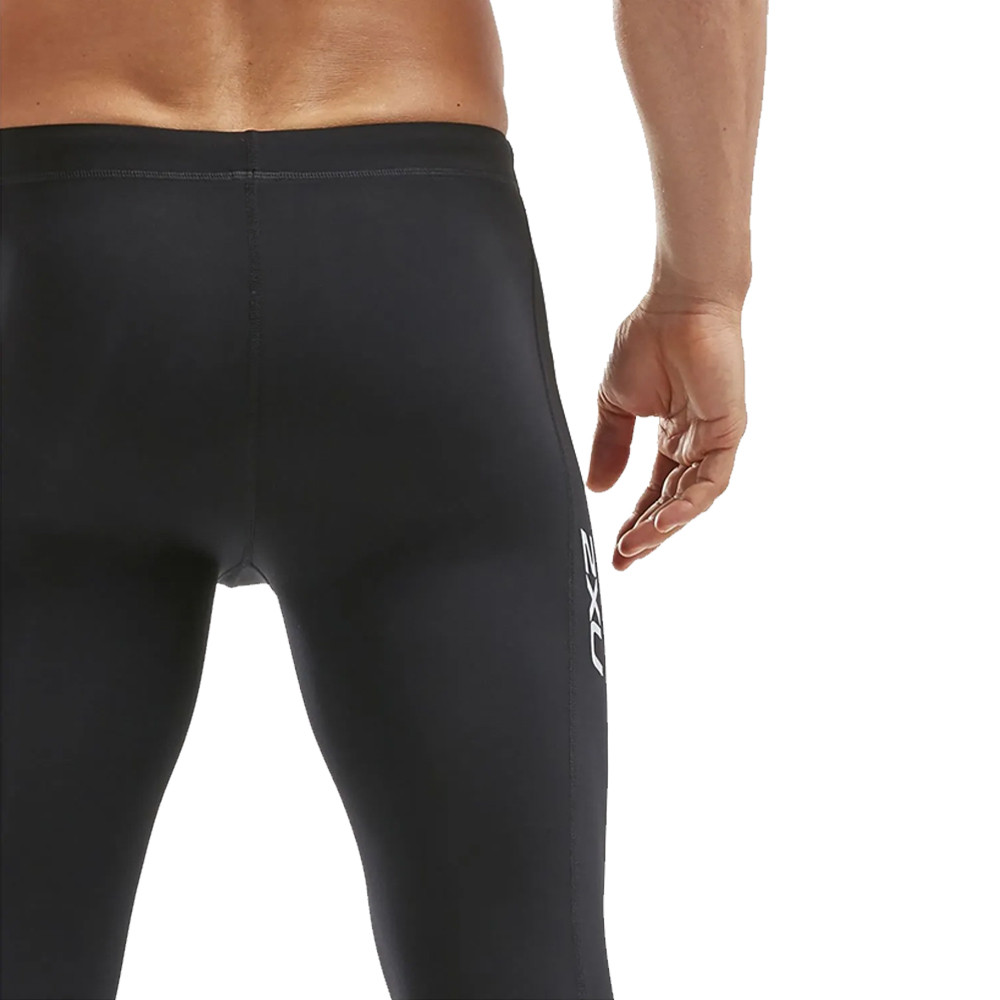 2XU Aspire Compression Tights 