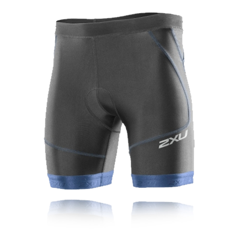 2XU Perform Tri Shorts