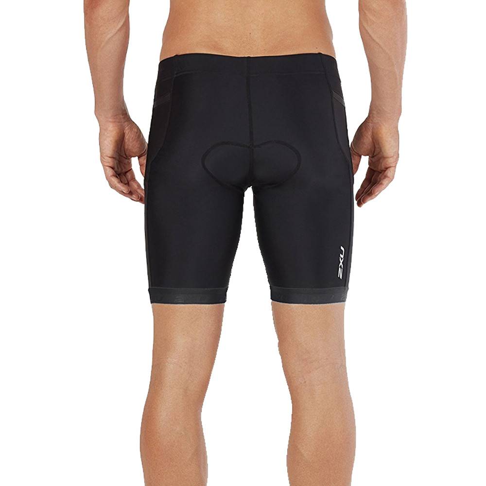 2XU Active Tri Shorts