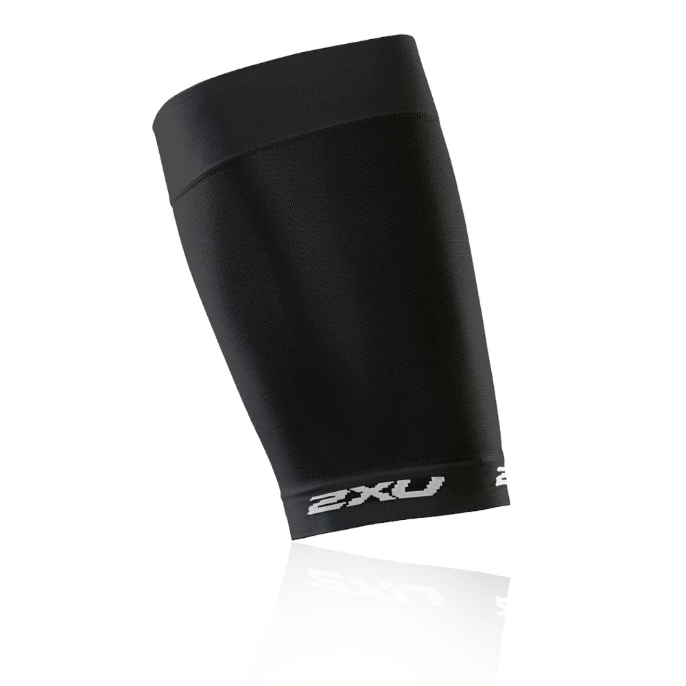 2XU Compression Quad Sleeves