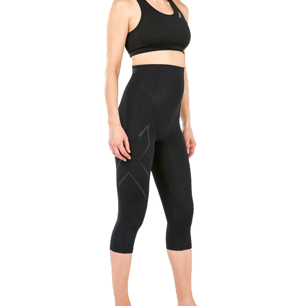2xu postnatal active tights