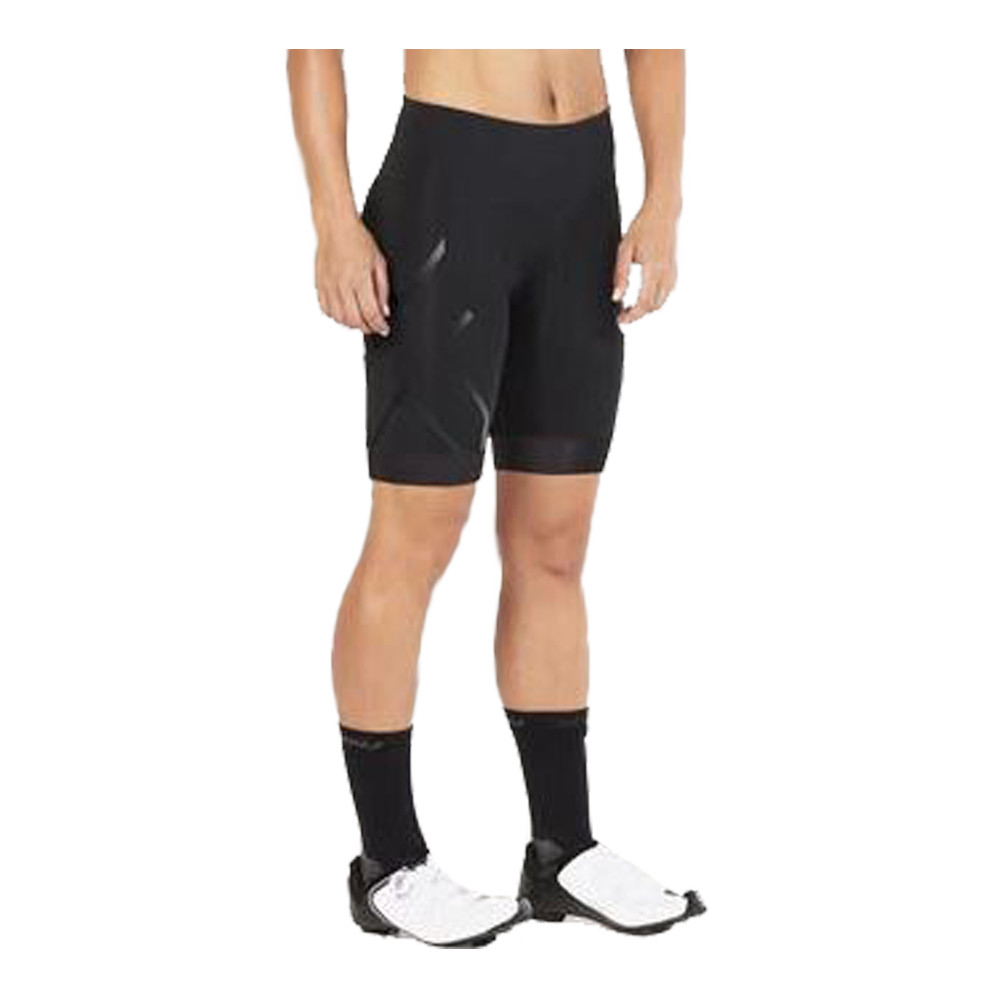 2XU Compression Cycling Women's Shorts