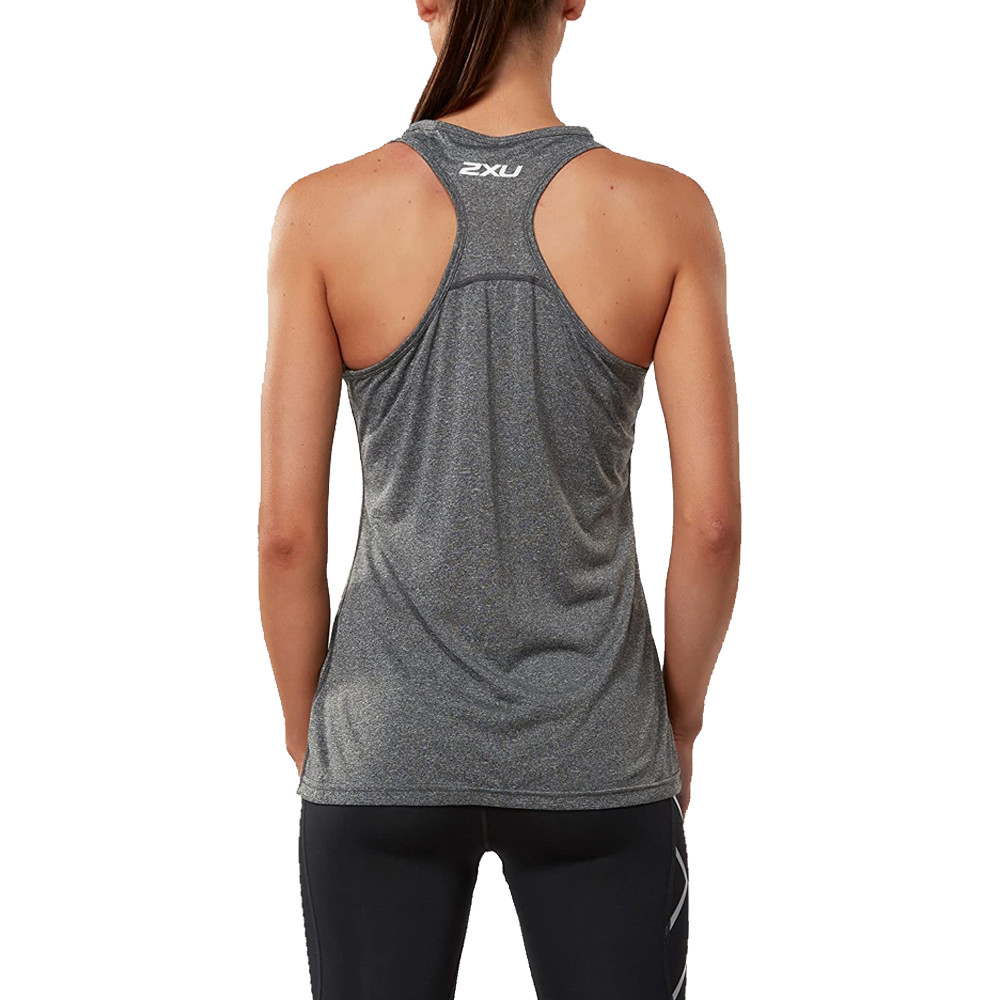 2XU Active Training Women's Vest