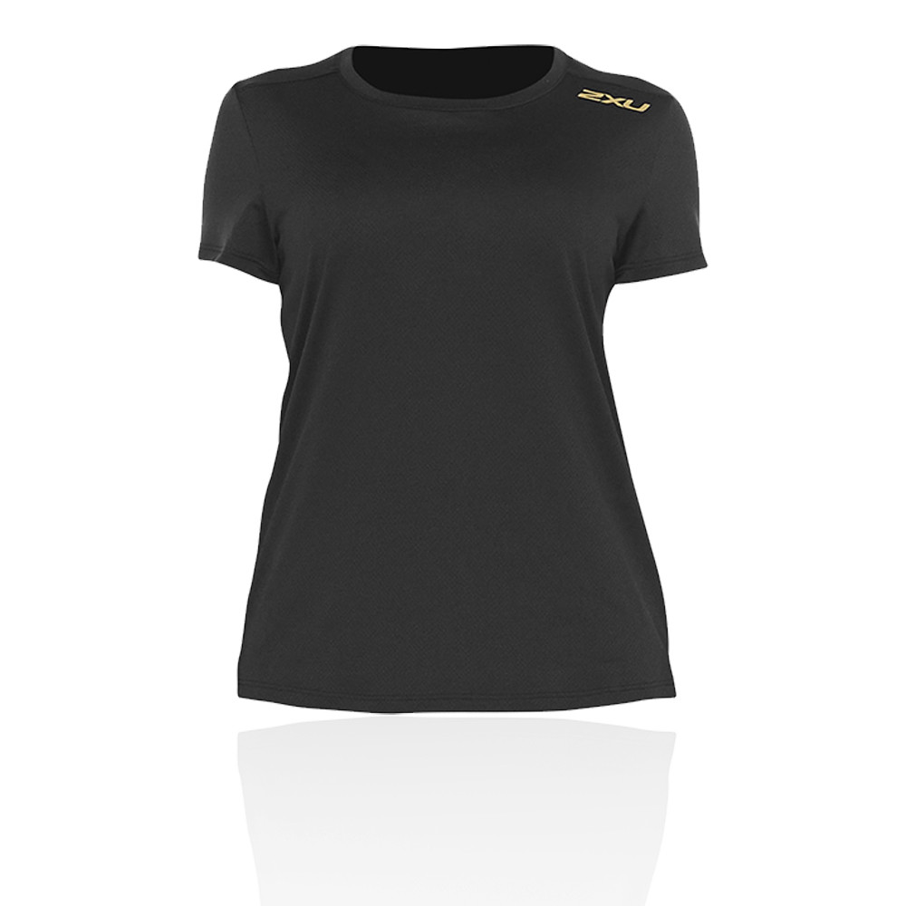 2XU GHST Women's Running TShirt