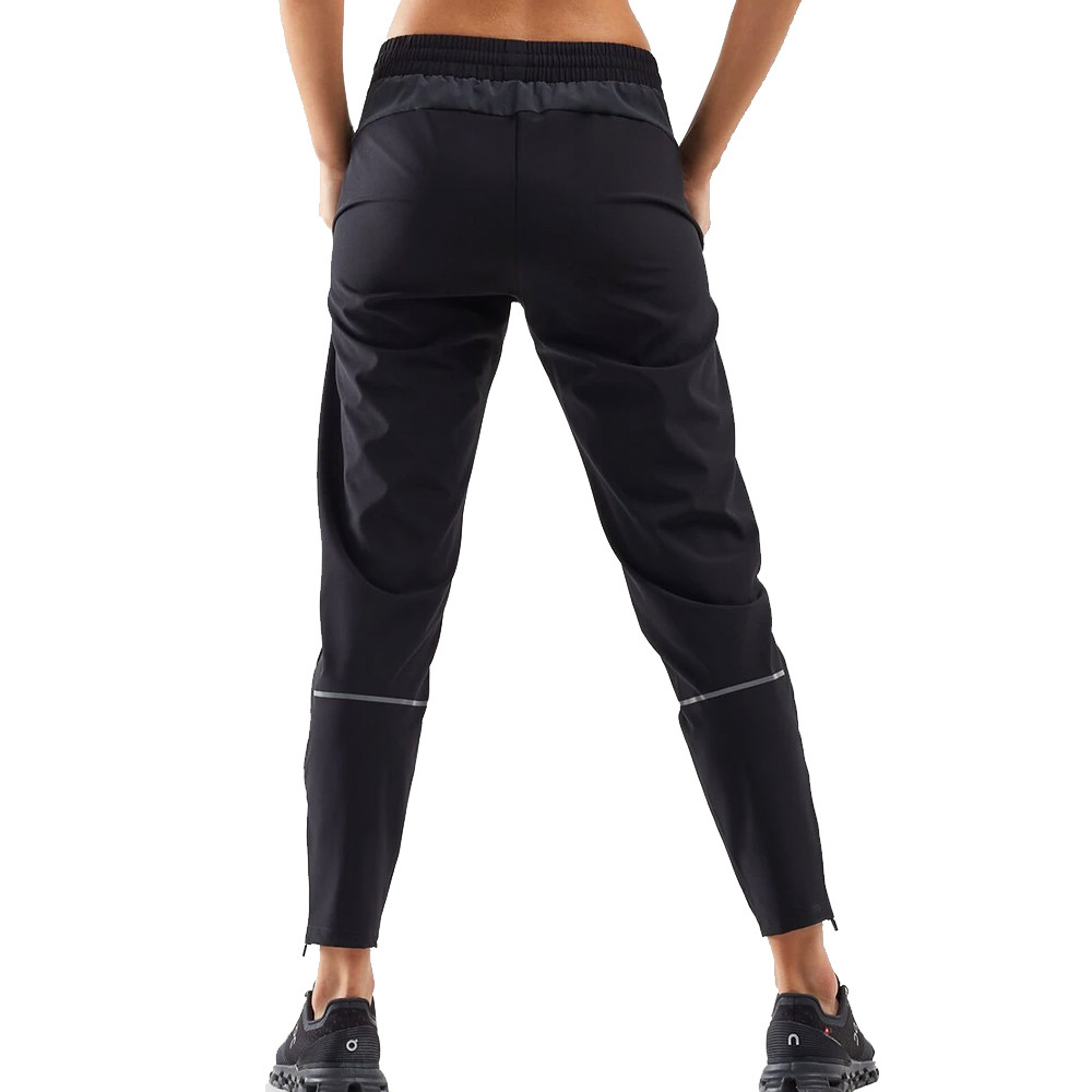 xvent woven jogger