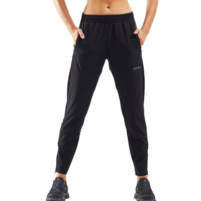 2XU XVENT Woven Women's Jogger