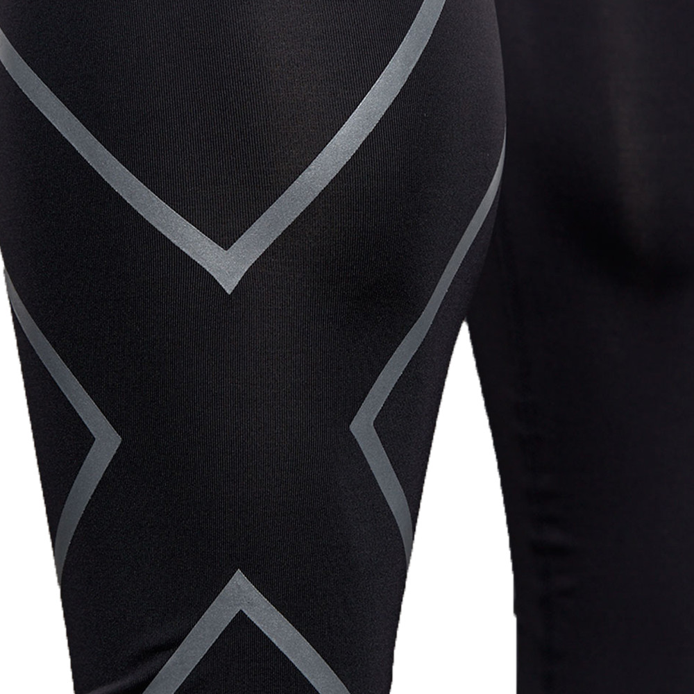 2XU Compression Tights