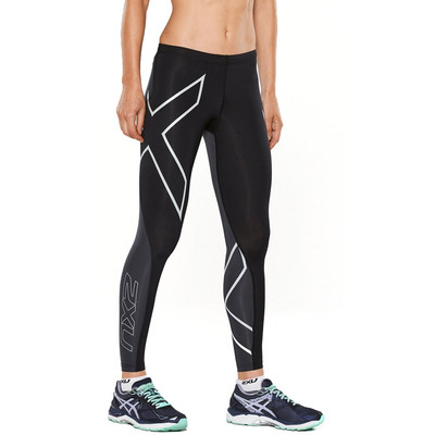 x2u leggings
