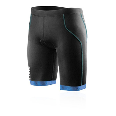 2XU Active Tri Junior Shorts