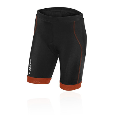 2XU Active Tri Junior Shorts