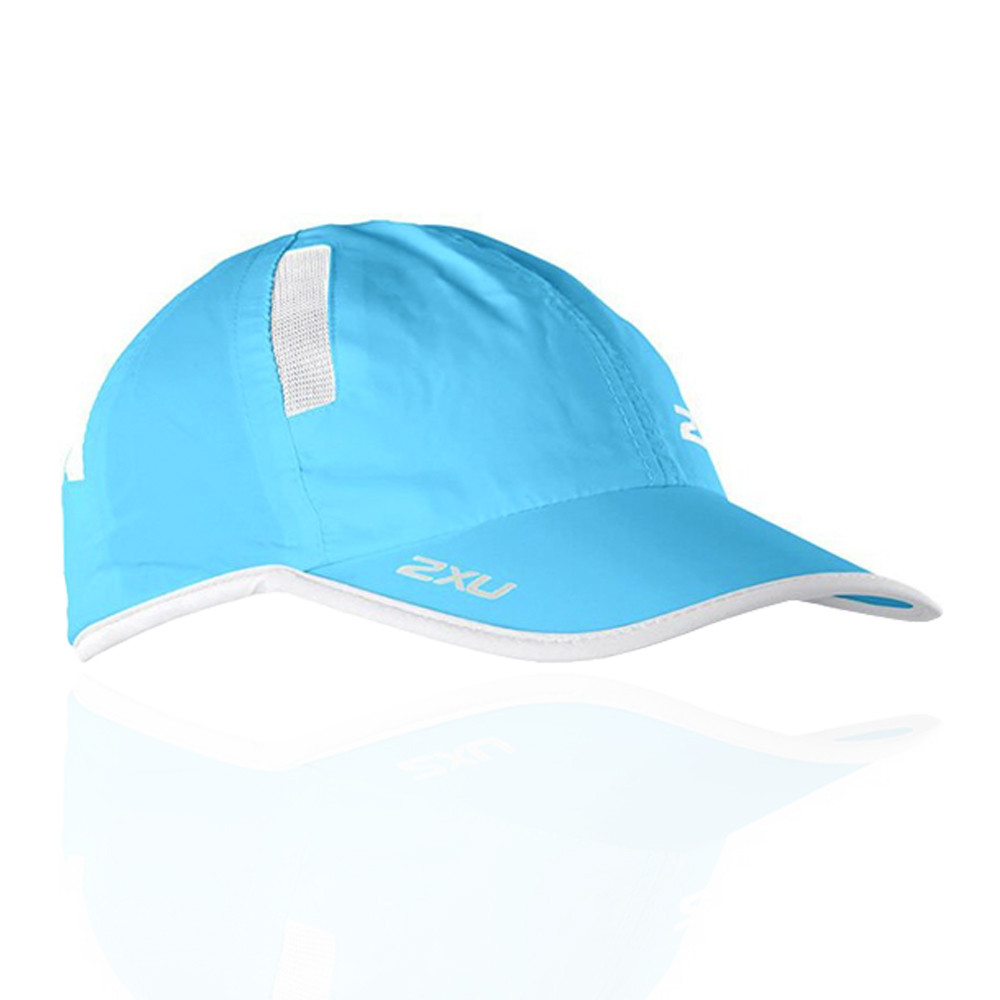 2XU Run Cap