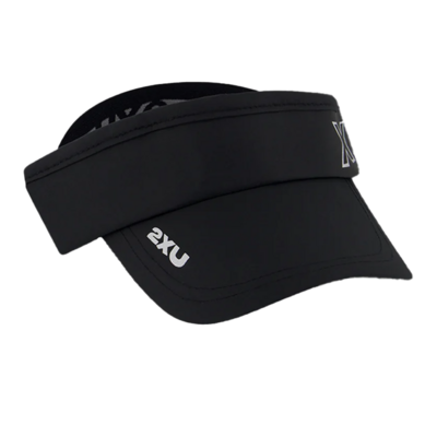 2XU Performance Visor - SS26