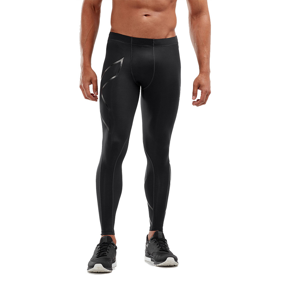 2xu medium tall