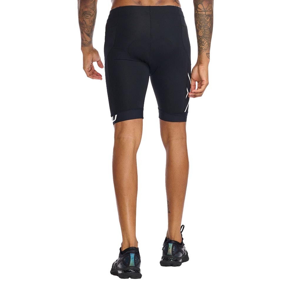 2XU Core Tri Shorts AW22