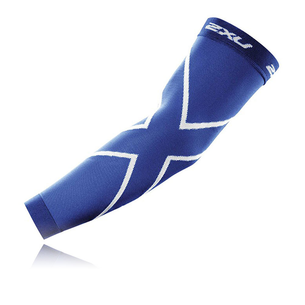 2XU Compression Arm Sleeve