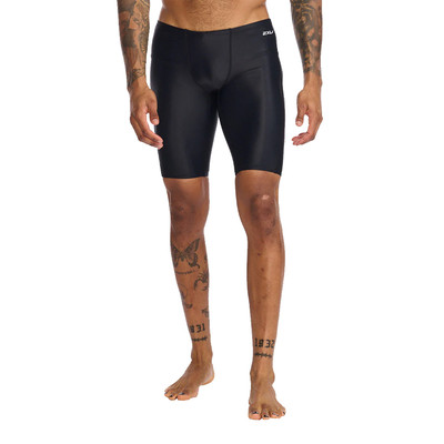 2XU Propel Jammer - SS23