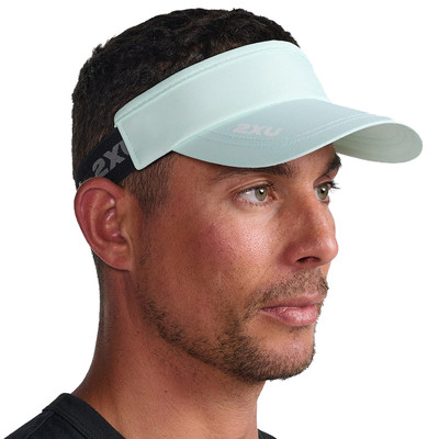 2XU Performance Visor - SS23