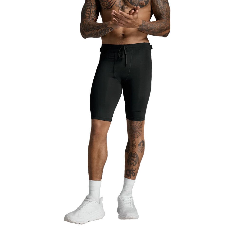2XU Aero Mesh Compression Shorts - AW26