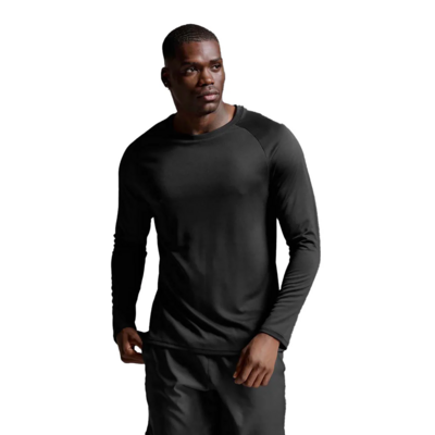 2XU Aero Long Sleeve Top - AW25