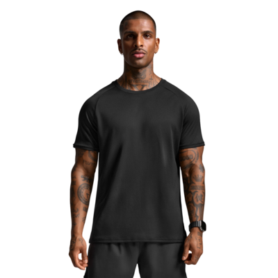 2XU Aero T-Shirt - AW25