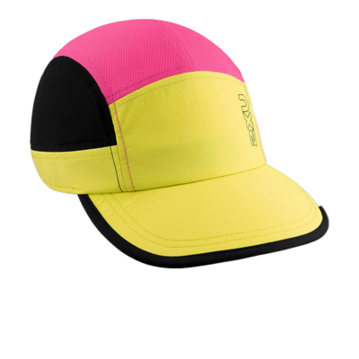 2XU Light Speed Cap - AW25