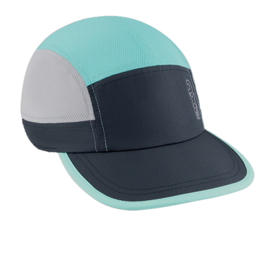 2XU Light Speed Cap - AW25