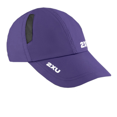 2XU Run Cap - AW25