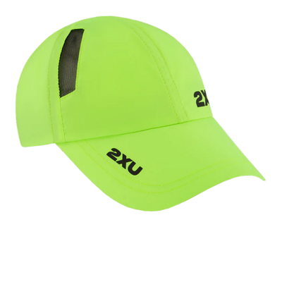 2XU Run Berretto - AW25