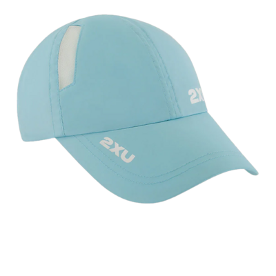 2XU Run Berretto - AW25